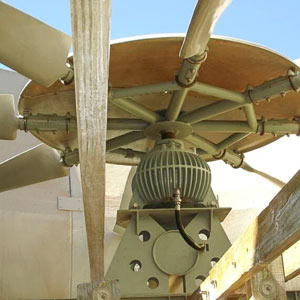 > </div>
<div class=